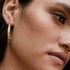 in white diamonds in yellow gold<br>shop the look > moon lighting <span class='visuallyhidden'>Call, text 323-404-2959 for shopping help.</span>